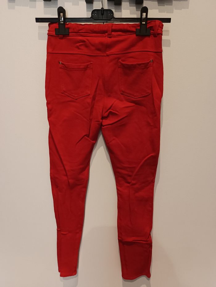 Pantalon - photo numéro 2