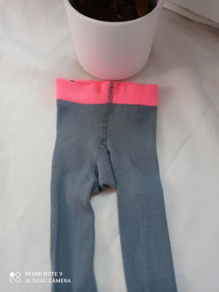 Collant dpam - photo numéro 6