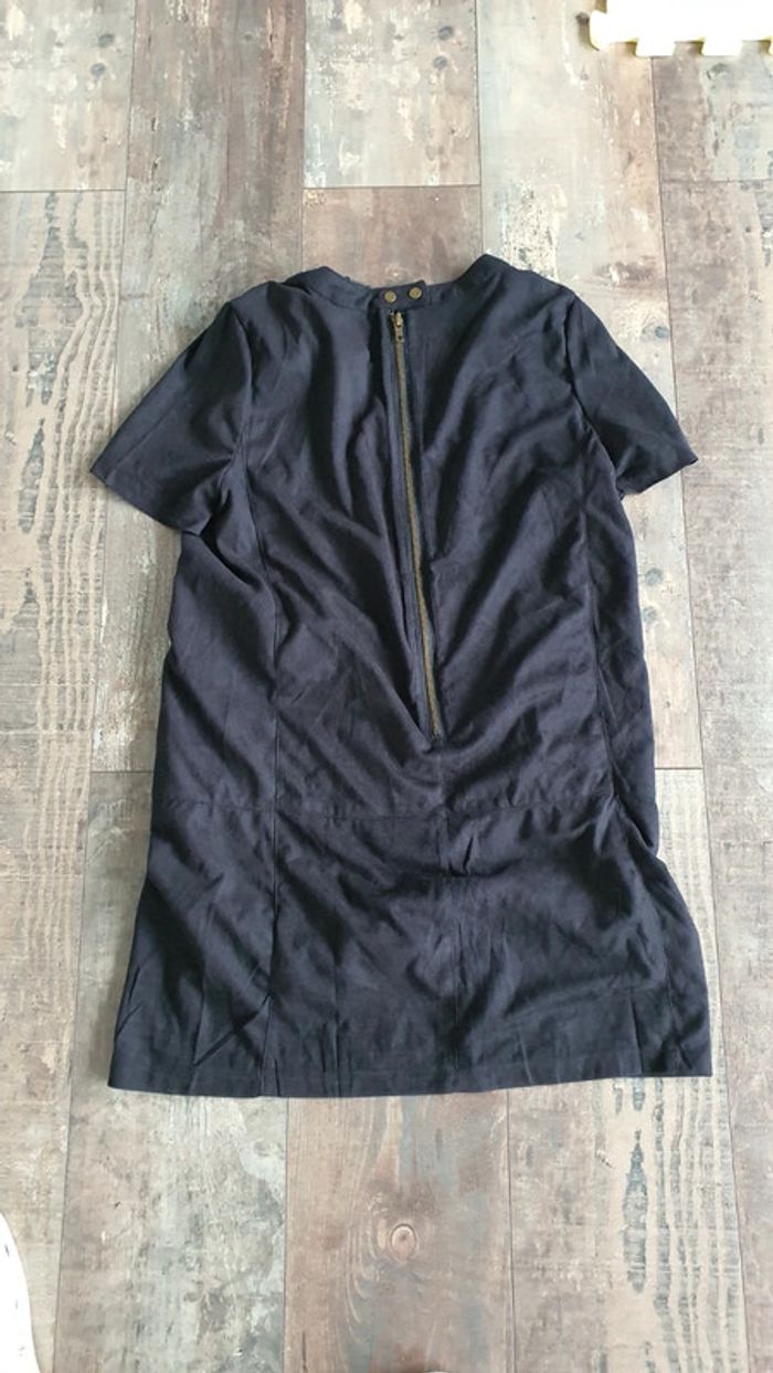 Robe ciminy paris taille 42 neuf avec  étiquette - photo numéro 5
