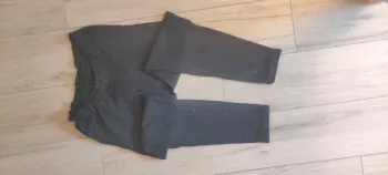 Pantalon de grossesse
