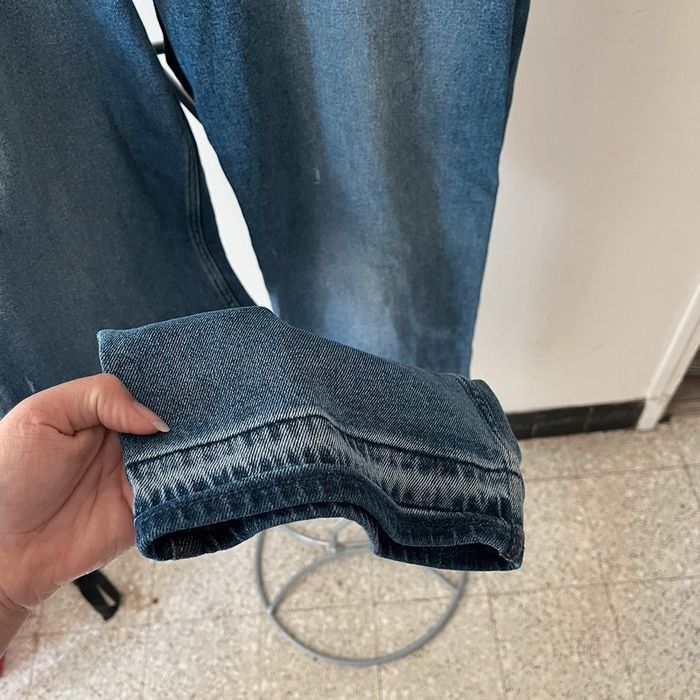 Jean dad hollister - photo numéro 3