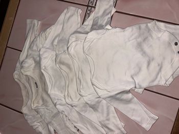 Lot bodies 