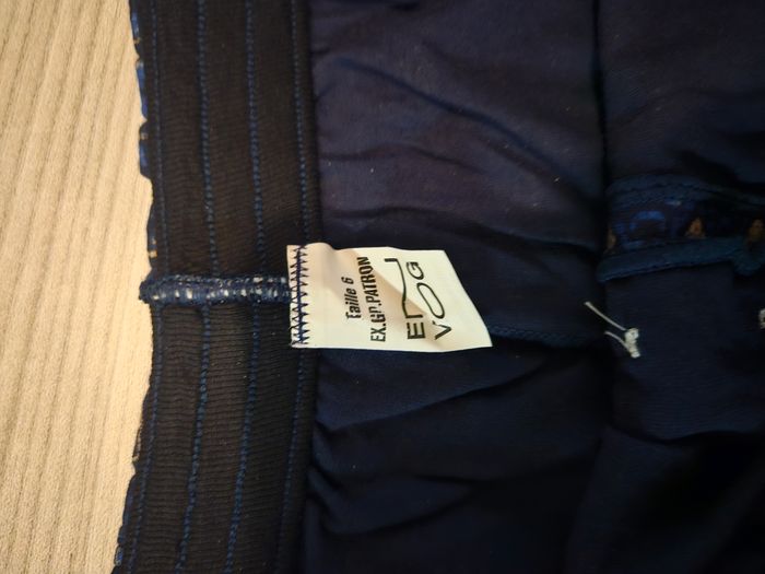 Caleçons  homme - photo numéro 6