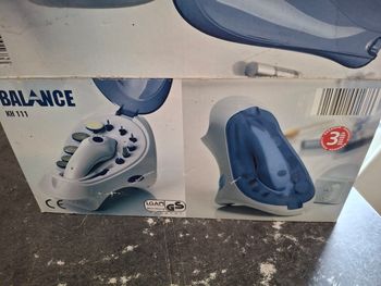 Manucure  et pedicure