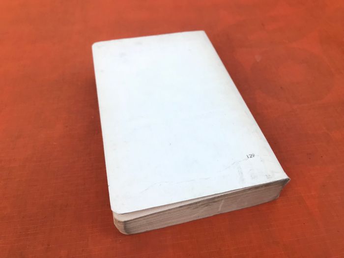 Berthold Goldman Droit Commercial Européen (1970) Dalloz - photo numéro 7