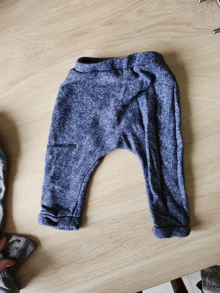 Joggings - photo numéro 3