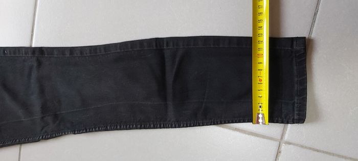 Jeans skinny 40 - photo numéro 9