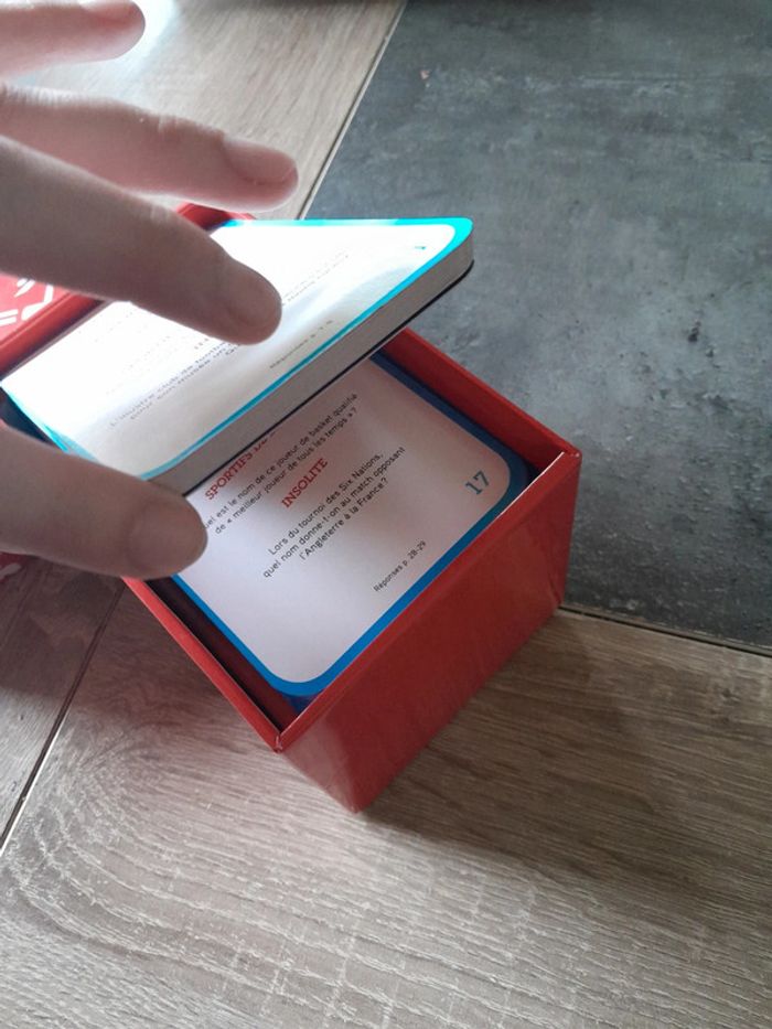 Quiz du sport - photo numéro 4