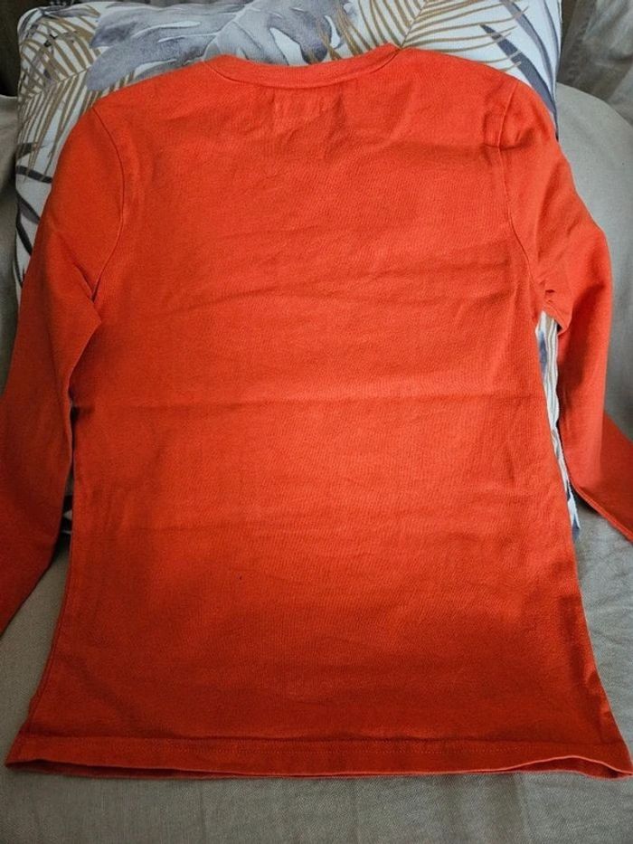 Tshirt 5 ans - photo numéro 3