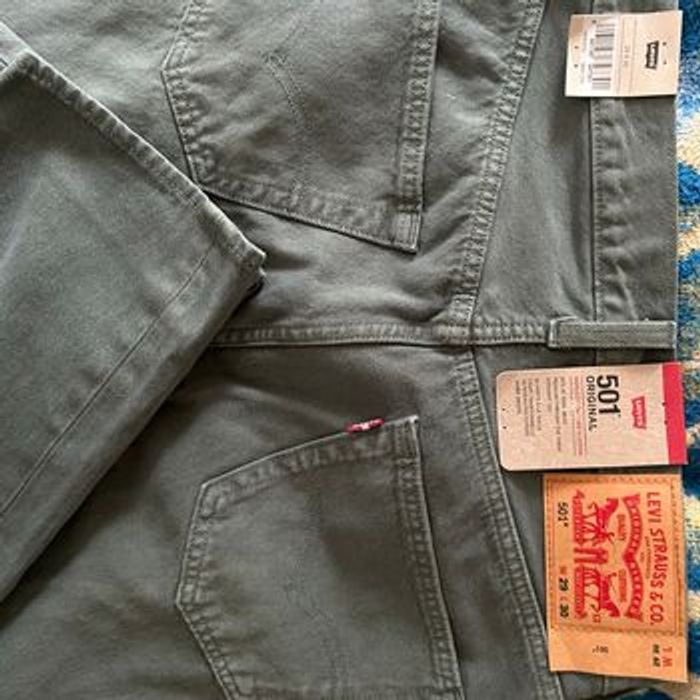 Jeans taille 29/30 - photo numéro 2