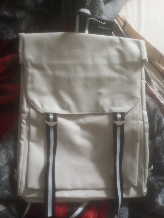 Sac à dos