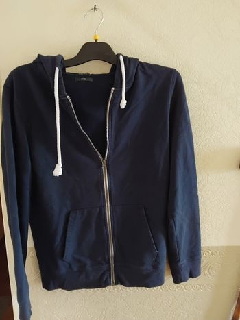 Veste taille L