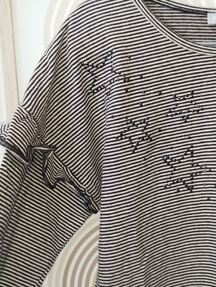 Miniman Robe fille 10 ans - photo numéro 4