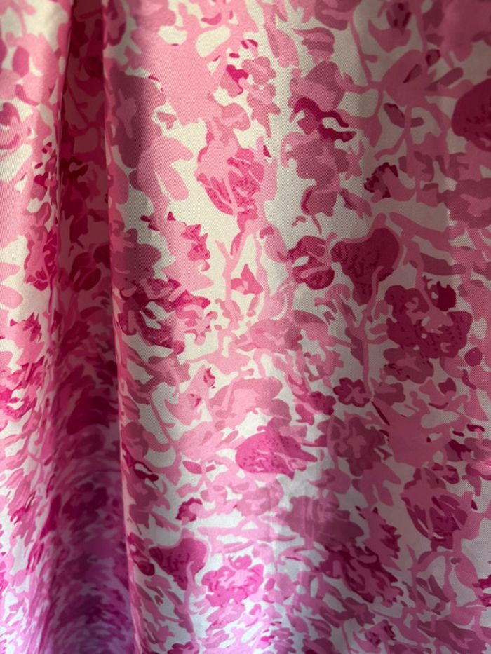 Robe Teria Rabar - photo numéro 6