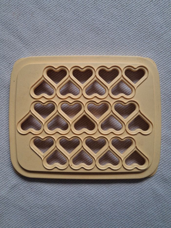Tupperware