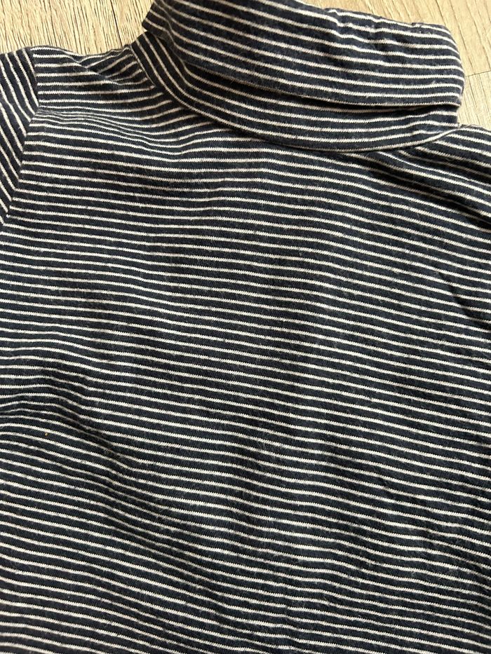 Sous-pull - photo numéro 3