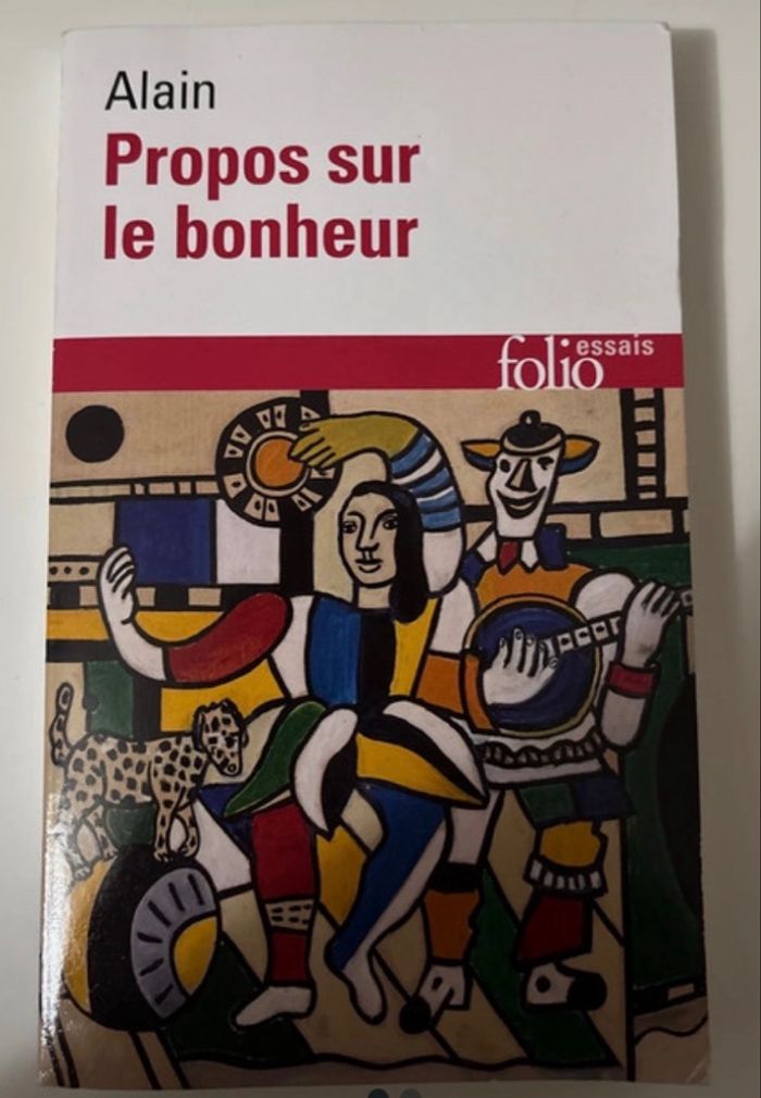 Livre - photo numéro 2