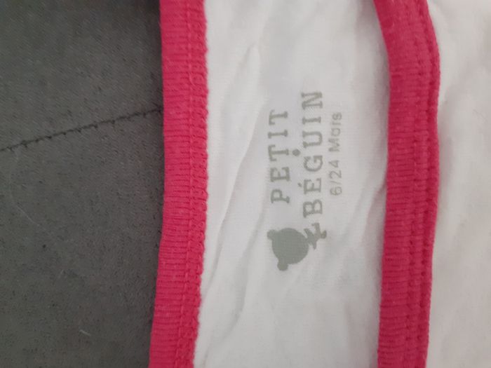 Turbulette - photo numéro 6