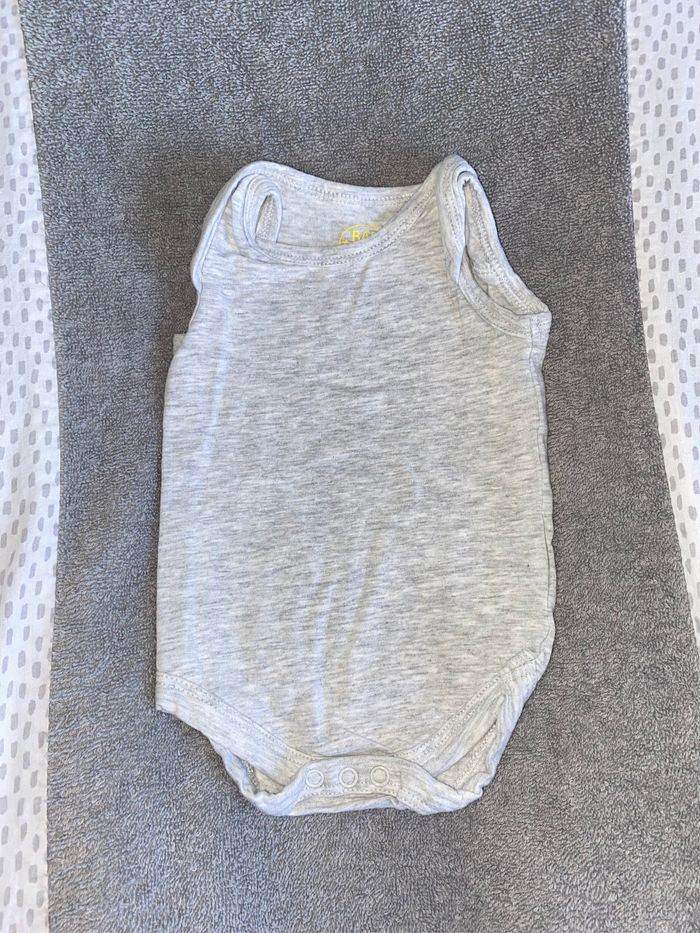 Lot 3 body - photo numéro 3