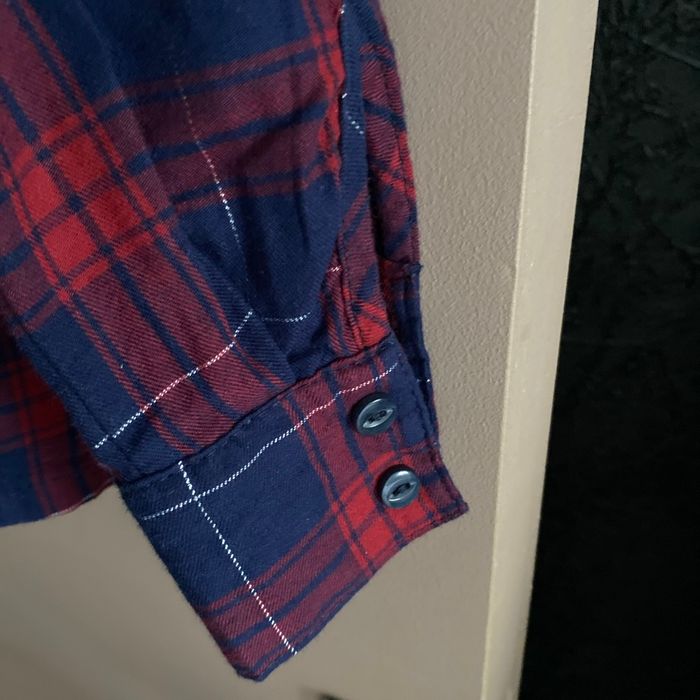 Chemise - photo numéro 4