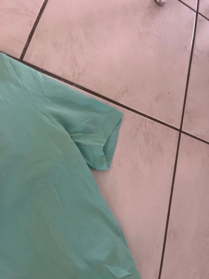 T Shirt - photo numéro 3