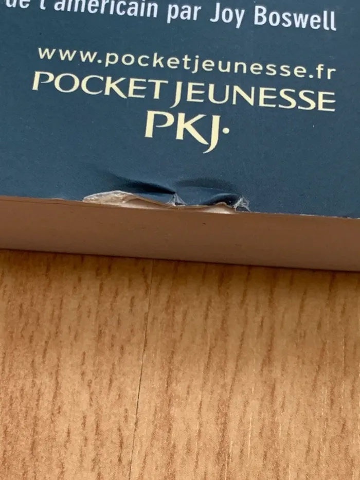 Livres Les petits vétérinaires tome 2 et 6 - photo numéro 4