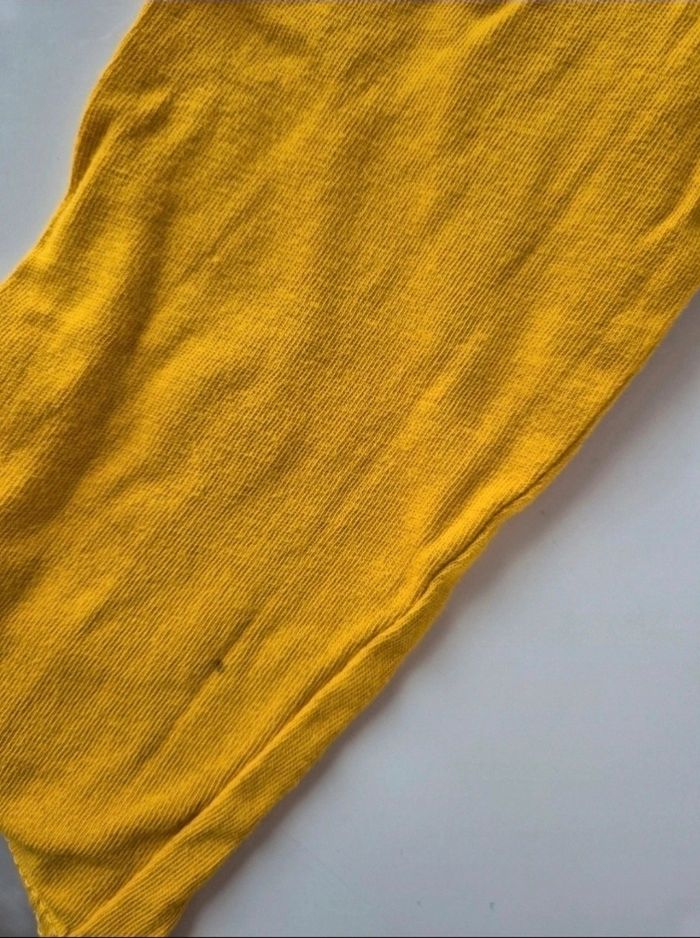 👦 T-shirts × 2 - photo numéro 4