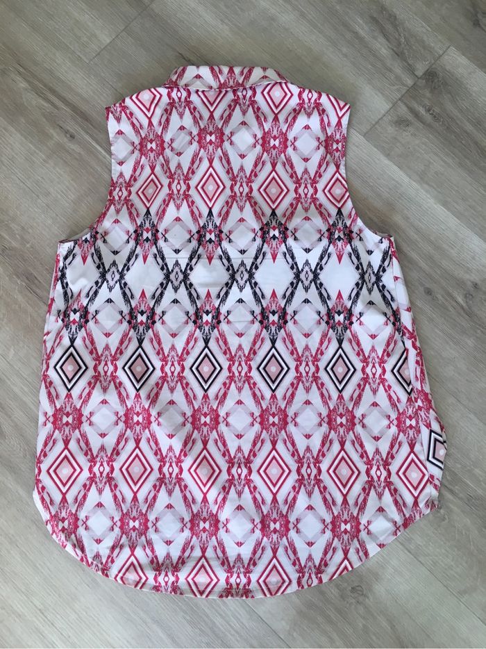 Haut LPB - photo numéro 2