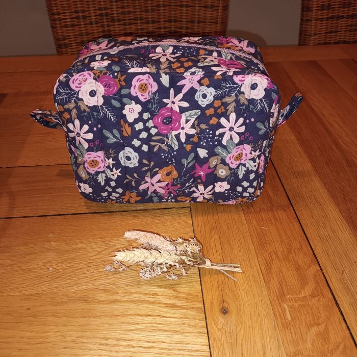 Trousse maquillage 💄 où autre - photo numéro 3