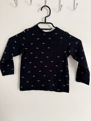 T-shirt 3 ans garçon kiabi