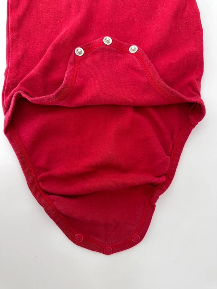 Bodie portugal - photo numéro 4