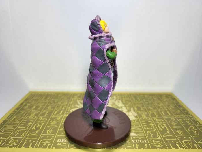 Figurine One Piece x Pepsi NEX Limited Viking Sanji - photo numéro 5