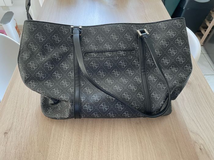 Sac à main - photo numéro 3