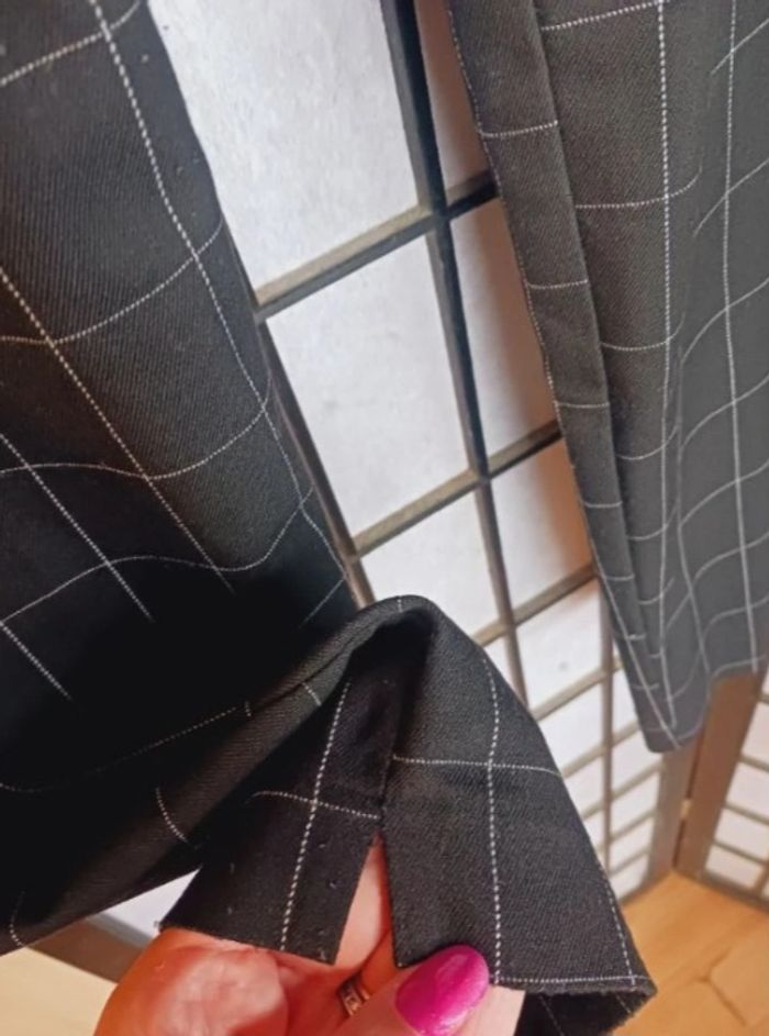 Pantalon femme - taille 40 - Kiabi - photo numéro 3