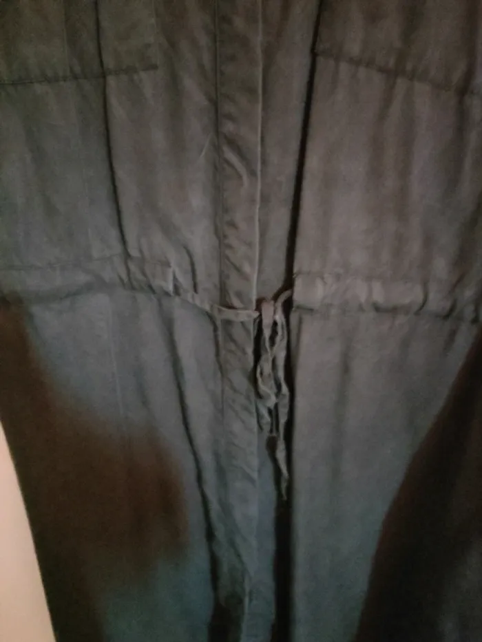 Robe taille L - photo numéro 4