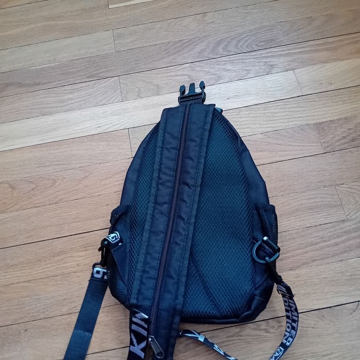 Sac à dos - photo numéro 2