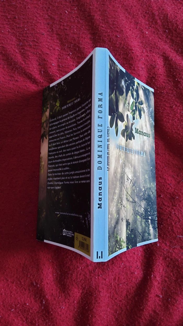 Manaus - photo numéro 4