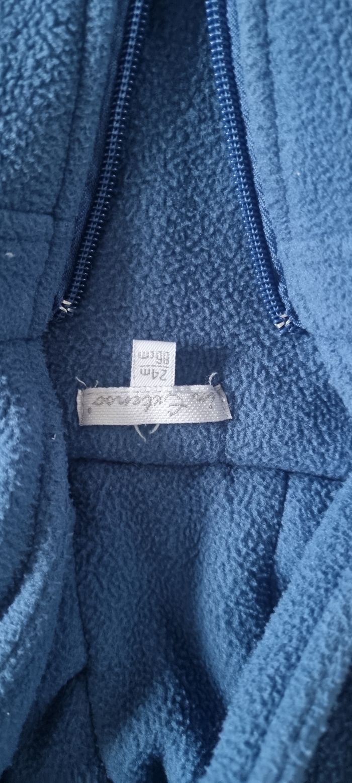 blouson - photo numéro 2