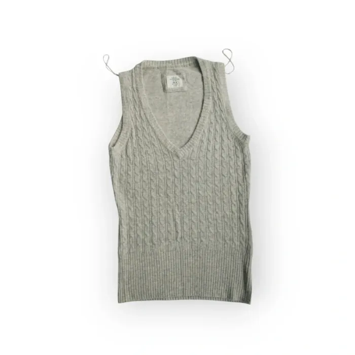 Débardeur H&M