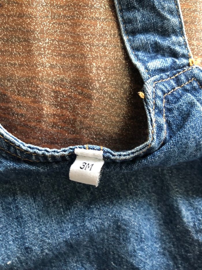 Ensemble - photo numéro 4