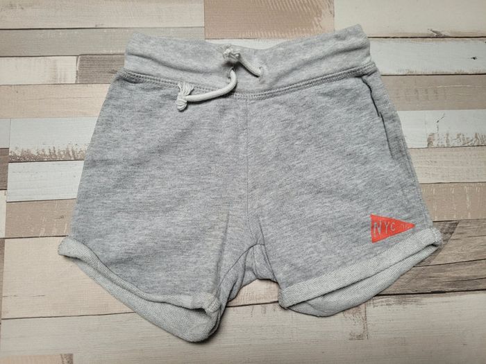 Lot 3 shorts - photo numéro 10