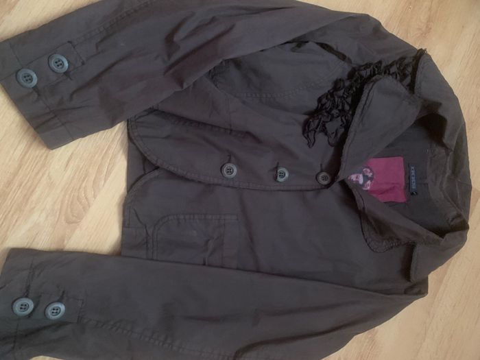 Lot vêtements femme 40 - photo numéro 2