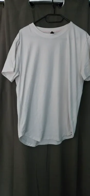 Tee shirt M