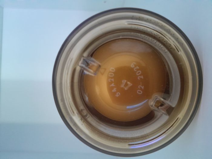 Neovadiol Longevity Vichy Laboratoires - photo numéro 3