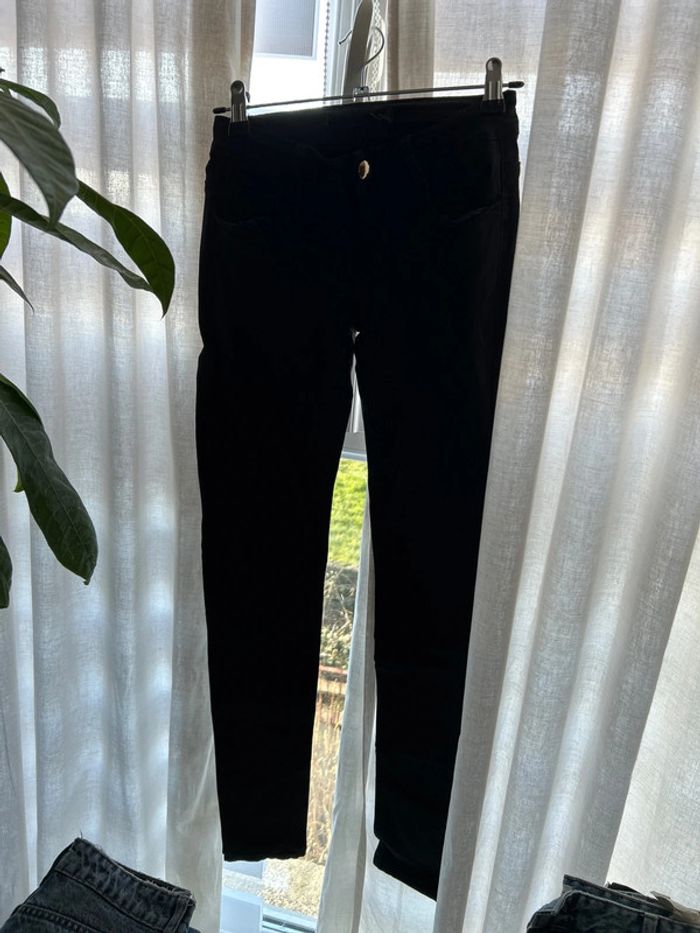 Jeans - photo numéro 2
