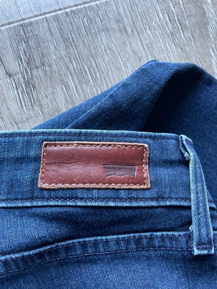 Jean levi’s skinny 28 - photo numéro 9