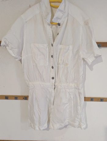 Combi short