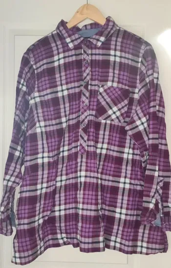 Chemise