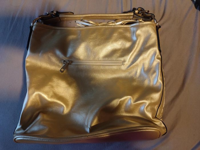 Sac à main - photo numéro 2