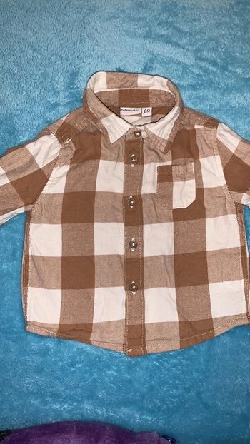 Chemise
